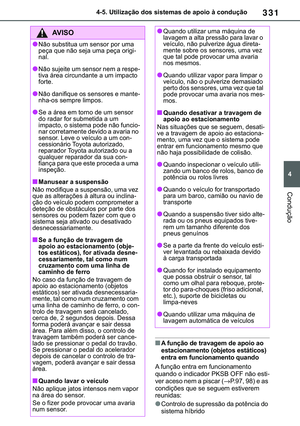 Page 335