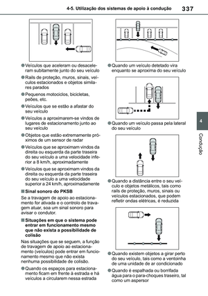 Page 341