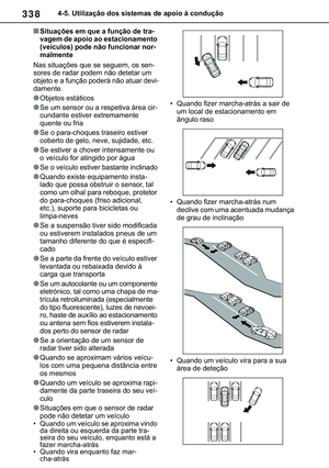 Page 342