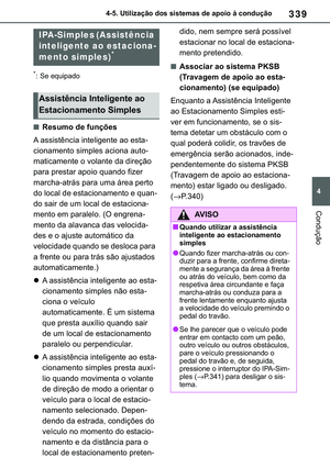 Page 343