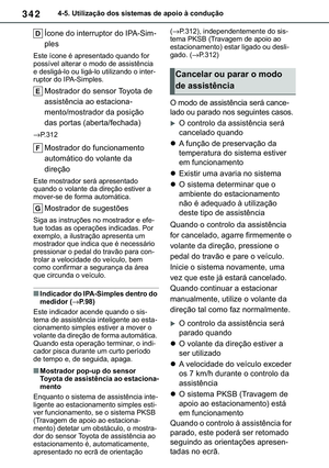 Page 346