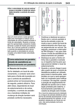 Page 347