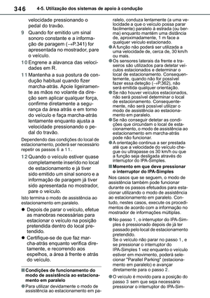 Page 350