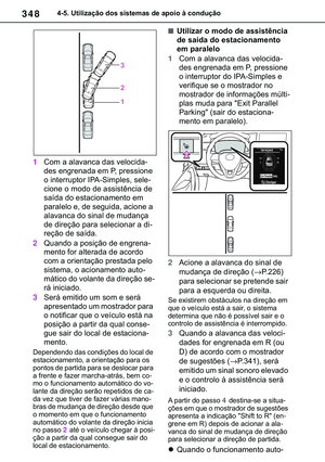 Page 352
