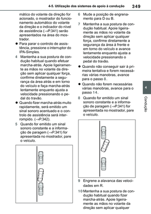 Page 353