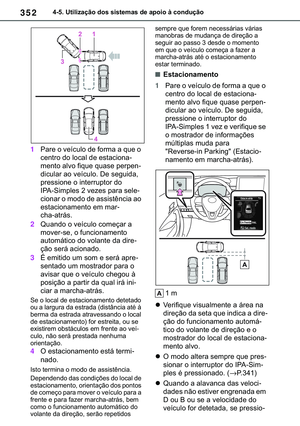 Page 356