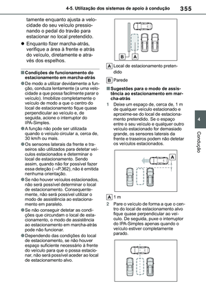Page 359