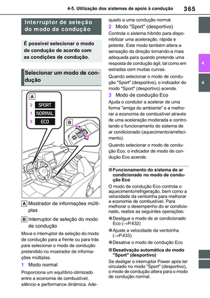 Page 369