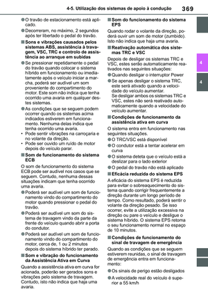 Page 373