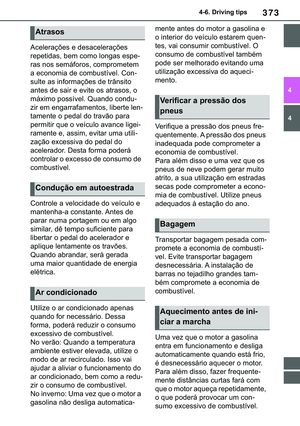 Page 377