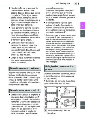 Page 379