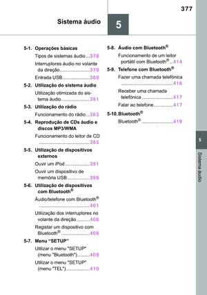Page 381