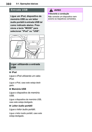 Page 384
