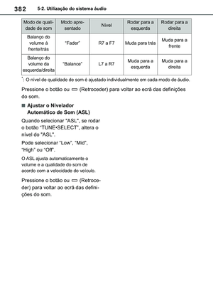 Page 386