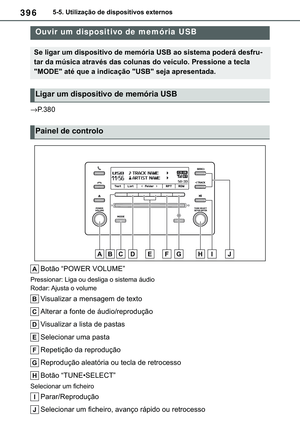 Page 400