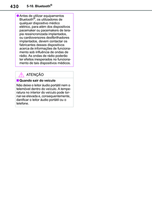 Page 434
