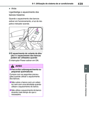 Page 443