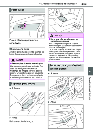 Page 447