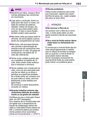 Page 469