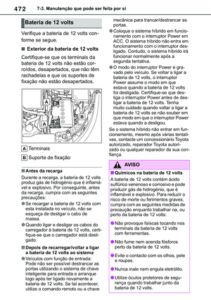 Page 476