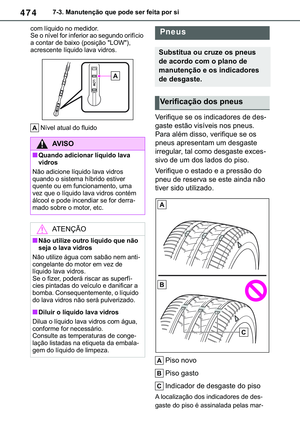 Page 478