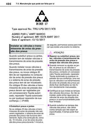 Page 490