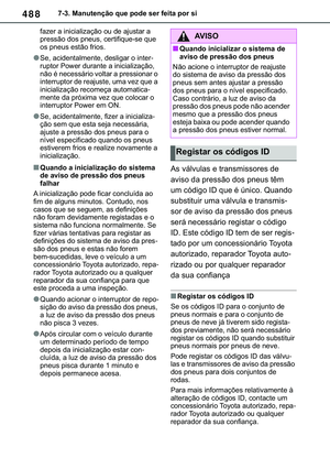Page 492