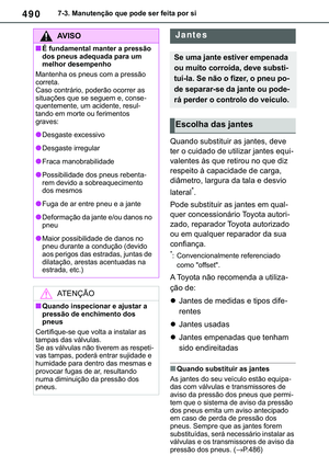 Page 494