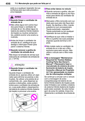 Page 500