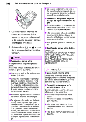 Page 502