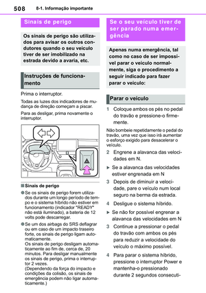Page 512