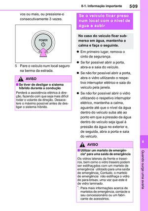 Page 513