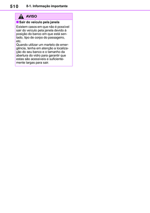 Page 514