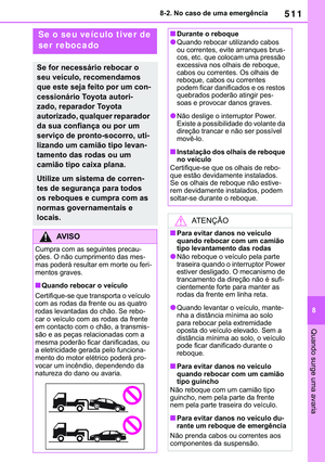 Page 515