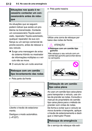 Page 516