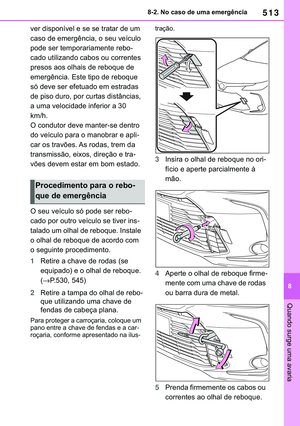 Page 517