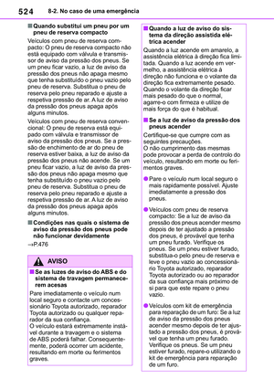 Page 528