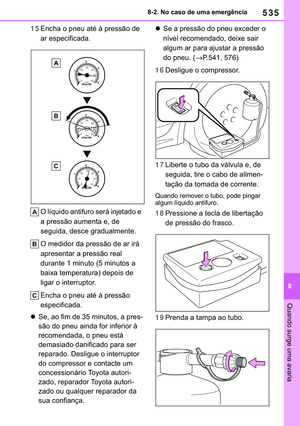 Page 539