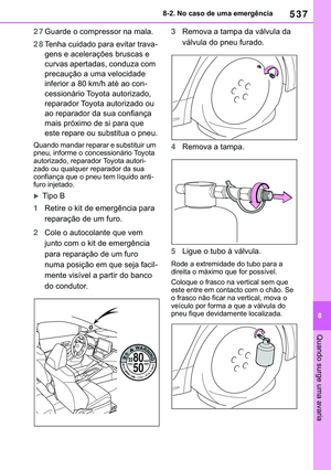 Page 541