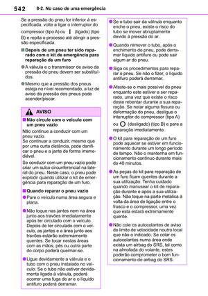 Page 546