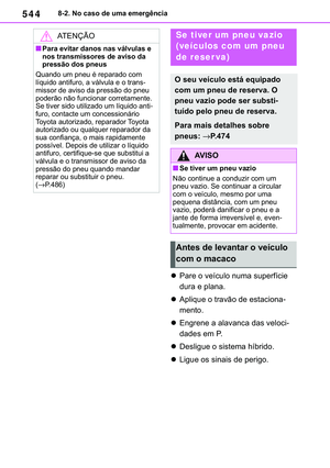 Page 548