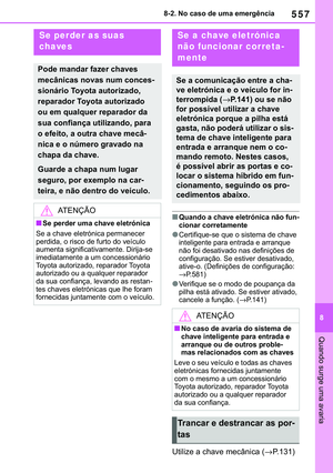 Page 561