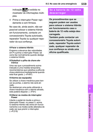 Page 563