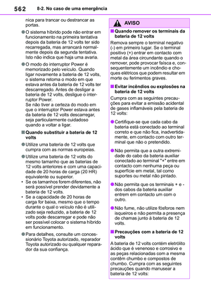 Page 566