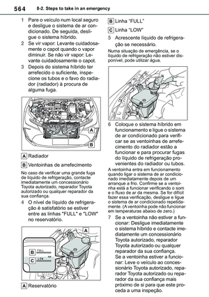 Page 568