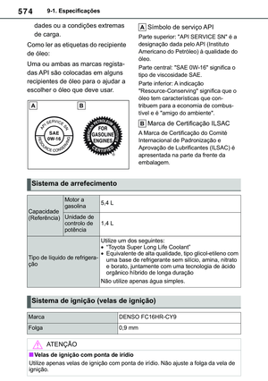Page 578