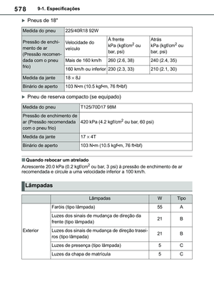 Page 582