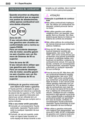 Page 584