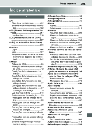 Page 599