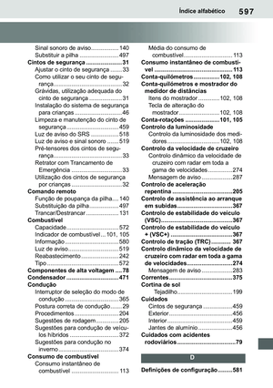 Page 601